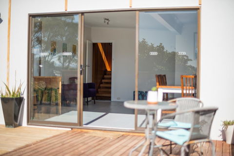The Sandy Sister - VIC Tourism 28