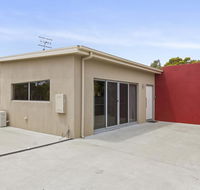 170 Hazards View Drive - Unit 2 - VIC Tourism