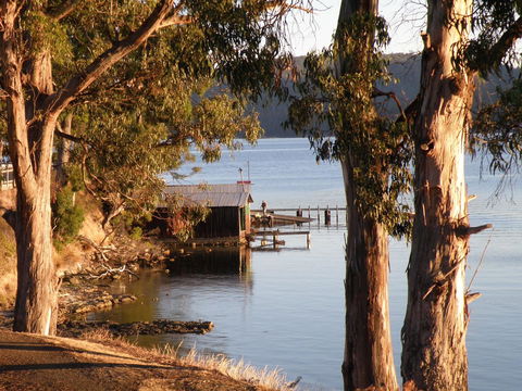 Driftwood - VIC Tourism 13