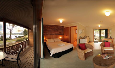 Driftwood - VIC Tourism 1