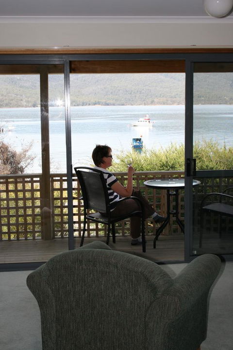 Driftwood - VIC Tourism 5