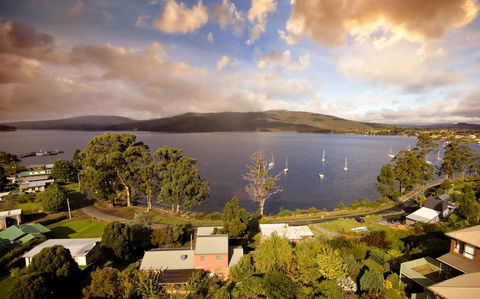 Driftwood - VIC Tourism 7