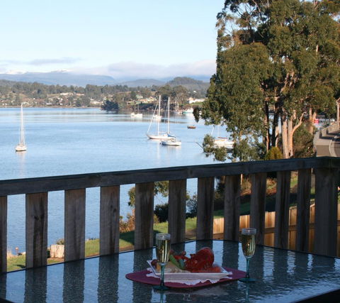 Driftwood - VIC Tourism 3