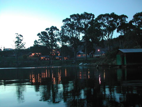 Driftwood - VIC Tourism 9