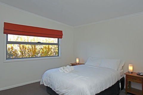 Driftwood - VIC Tourism 18
