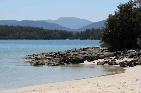Driftwood - VIC Tourism 14