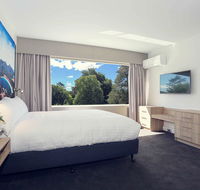 Mercure Launceston - VIC Tourism