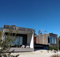 Aplite House - VIC Tourism