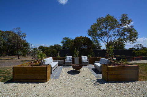 Harrison Grove - VIC Tourism 23