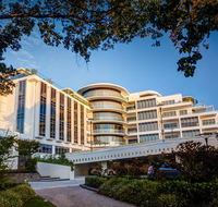 Mantra Charles Hotel - VIC Tourism