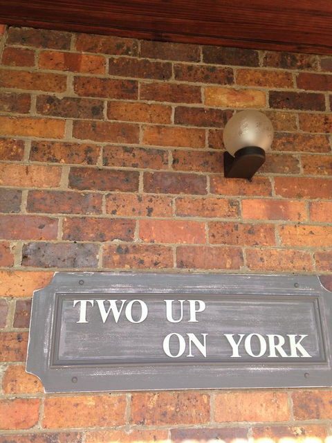 Two Up On York - VIC Tourism 31