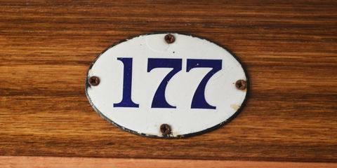Two Up On York - VIC Tourism 29