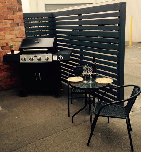 Two Up On York - VIC Tourism 21