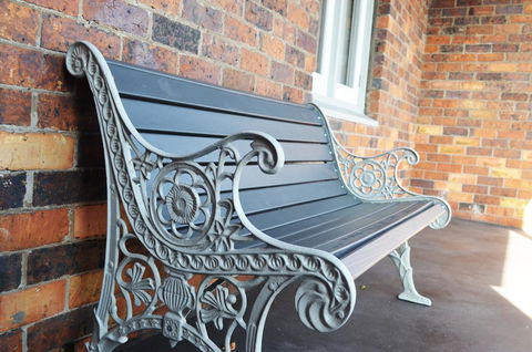 Two Up On York - VIC Tourism 32