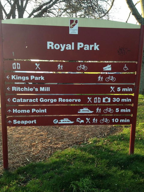 Two Up On York - VIC Tourism 36