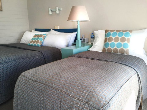 The Waterfront Wynyard - VIC Tourism 2