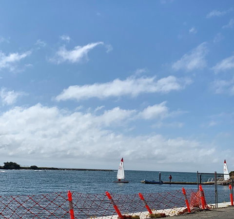 The Waterfront Wynyard - VIC Tourism 6