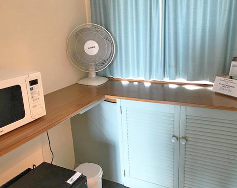 The Waterfront Wynyard - VIC Tourism 33