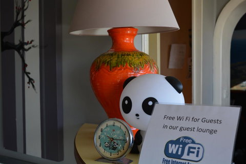 The Waterfront Wynyard - VIC Tourism 10