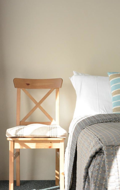 The Waterfront Wynyard - VIC Tourism 42