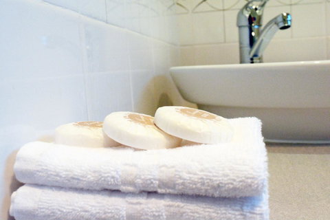 The Waterfront Wynyard - VIC Tourism 44