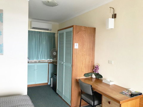 The Waterfront Wynyard - VIC Tourism 32