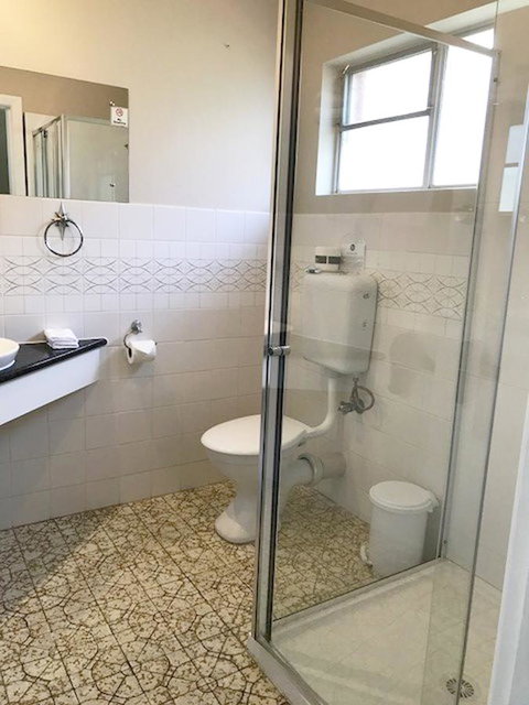 The Waterfront Wynyard - VIC Tourism 43