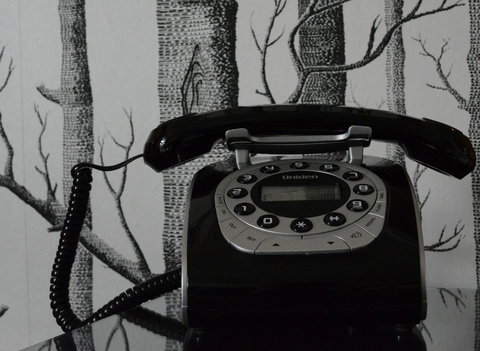 The Waterfront Wynyard - VIC Tourism 21