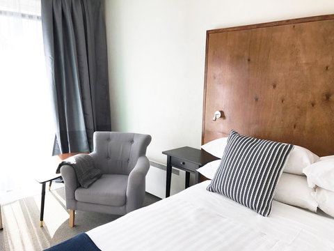 The Waterfront Wynyard - VIC Tourism 25