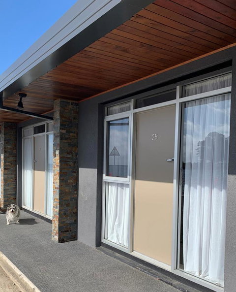 The Waterfront Wynyard - VIC Tourism 39