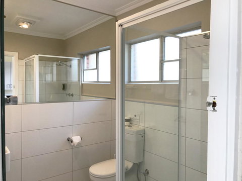 The Waterfront Wynyard - VIC Tourism 28