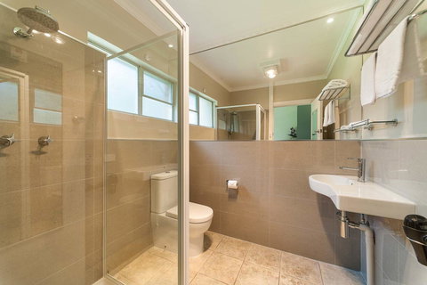 The Waterfront Wynyard - VIC Tourism 23