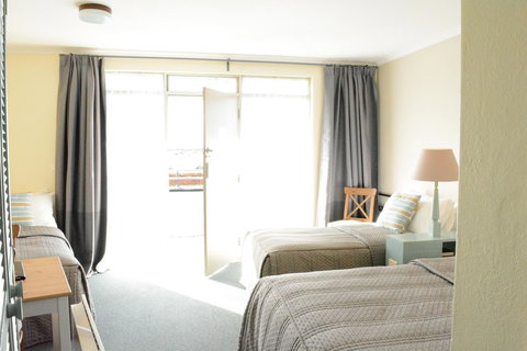 The Waterfront Wynyard - VIC Tourism 37