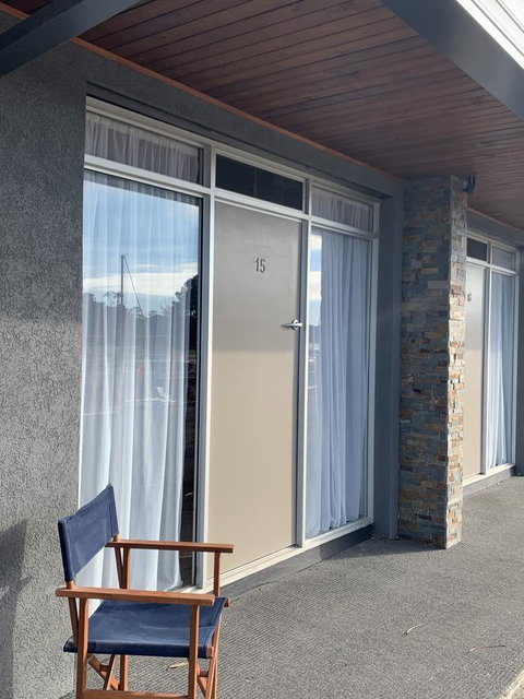 The Waterfront Wynyard - VIC Tourism 40