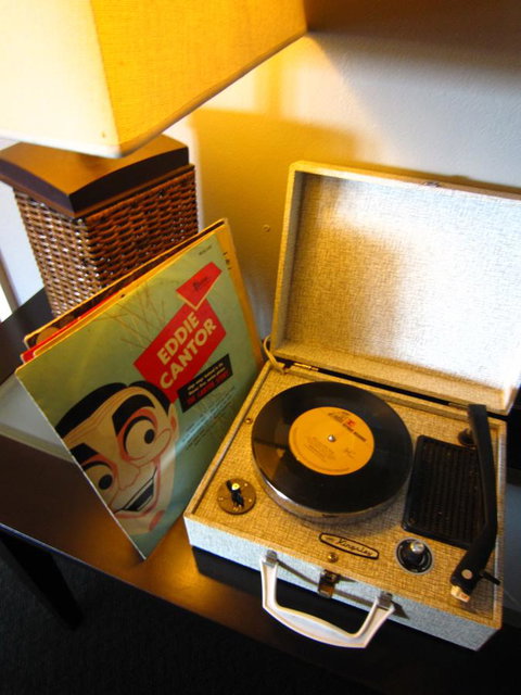 The Waterfront Wynyard - VIC Tourism 11