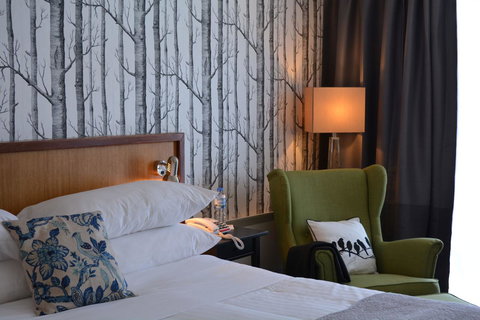 The Waterfront Wynyard - VIC Tourism 19