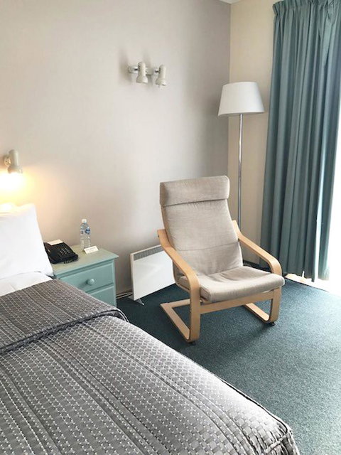 The Waterfront Wynyard - VIC Tourism 30