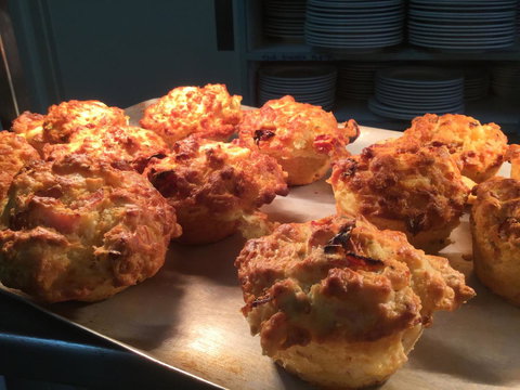 The Waterfront Wynyard - VIC Tourism 14