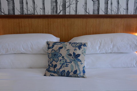 The Waterfront Wynyard - VIC Tourism 20