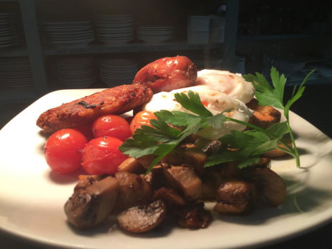 The Waterfront Wynyard - VIC Tourism 16