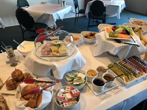 The Waterfront Wynyard - VIC Tourism 13