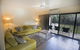 Tyenna River Cottages - thumb 11