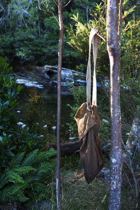 Tyenna River Cottages - VIC Tourism 5