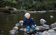 Tyenna River Cottages - thumb 27