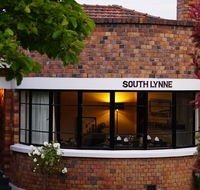 Southlynne - VIC Tourism