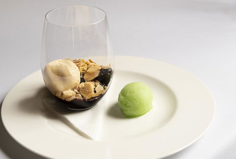 Prospect Country House & Restaurant - VIC Tourism 24