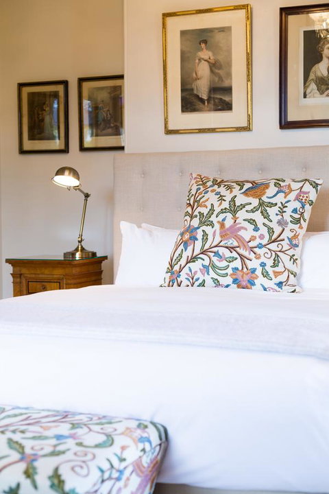 The Corinda Collection - VIC Tourism 31