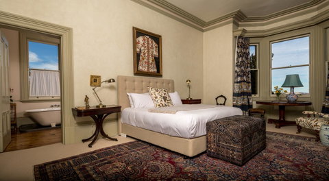 The Corinda Collection - VIC Tourism 24