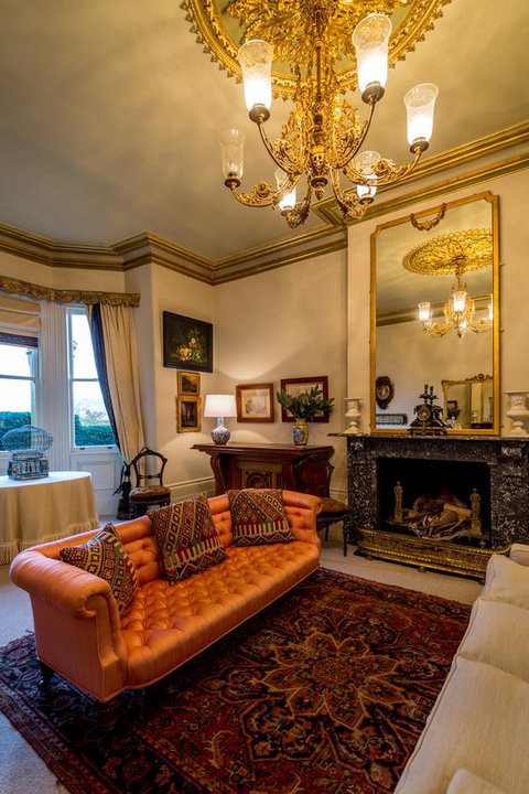 The Corinda Collection - VIC Tourism 13