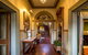 The Corinda Collection - thumb 10